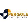 Pergole Yayınları