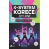 Korece Öğren Seti Ksystem