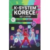 Korece Öğren Seti Ksystem