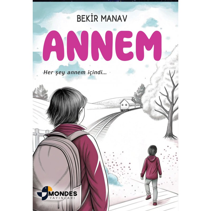 Annem