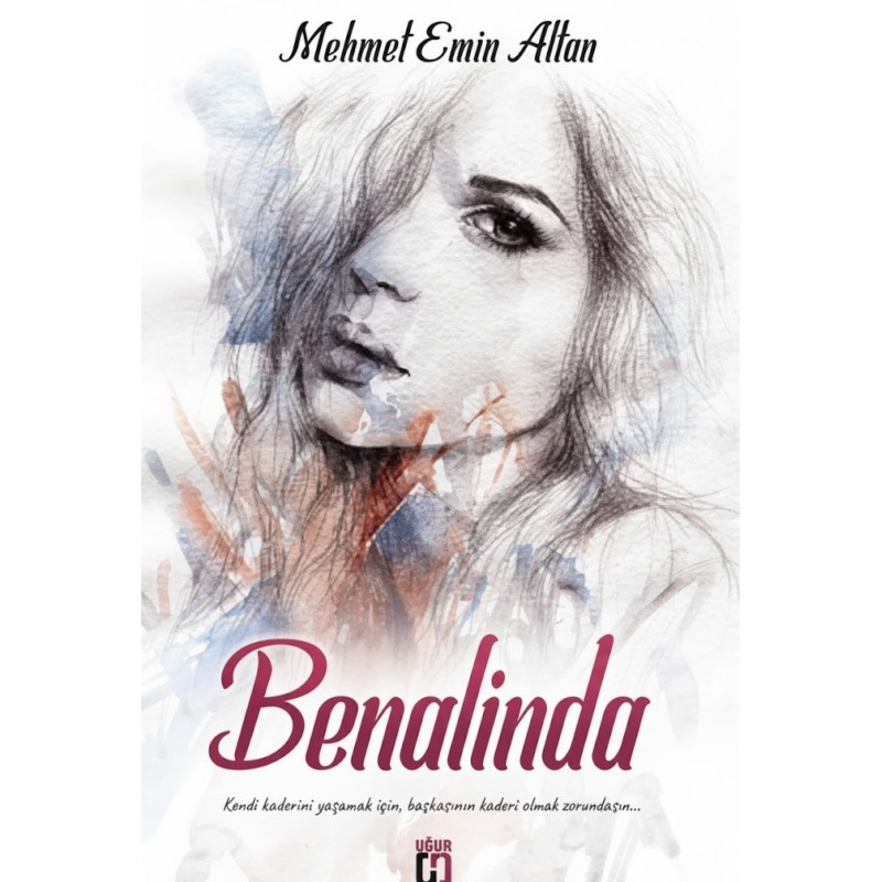 Benalinda