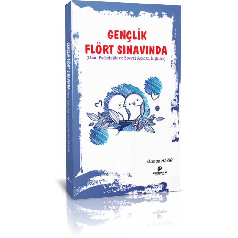 Gençlik Flört Sınavında 