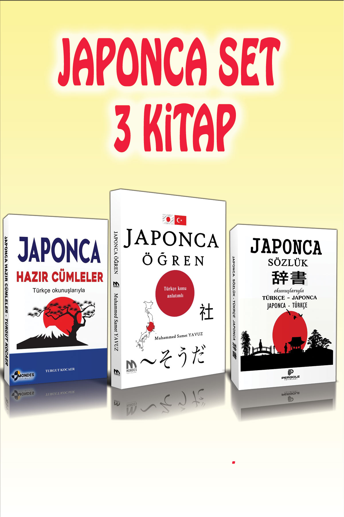 japonca-yeni-set-1200x1800.jpg