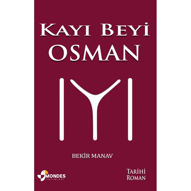 Kayı Beyi Osman