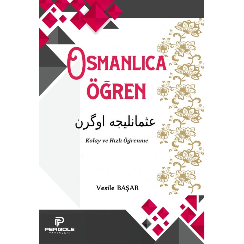 Osmanlıca Öğren