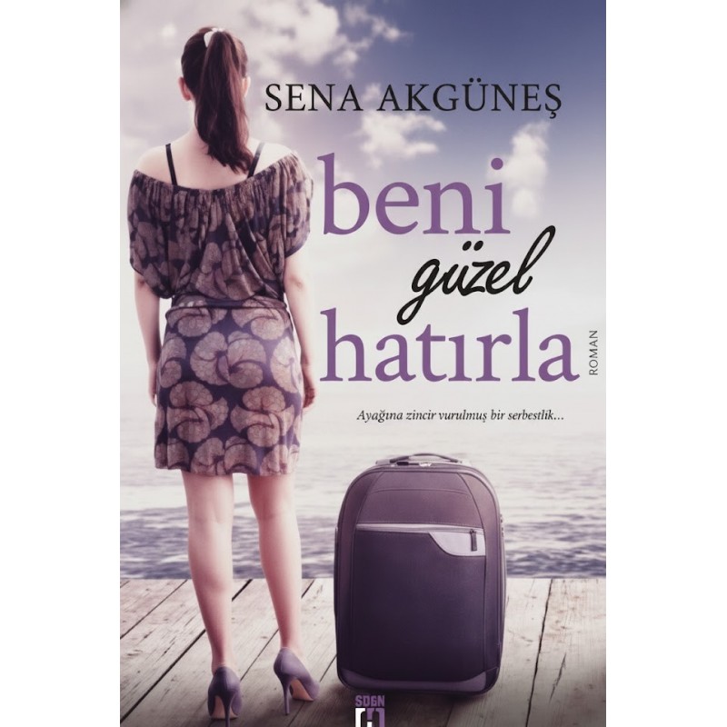 Beni Güzel Hatırla