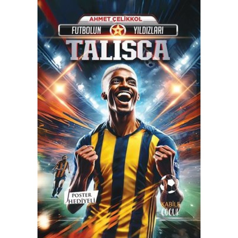 Anderson Talisca 