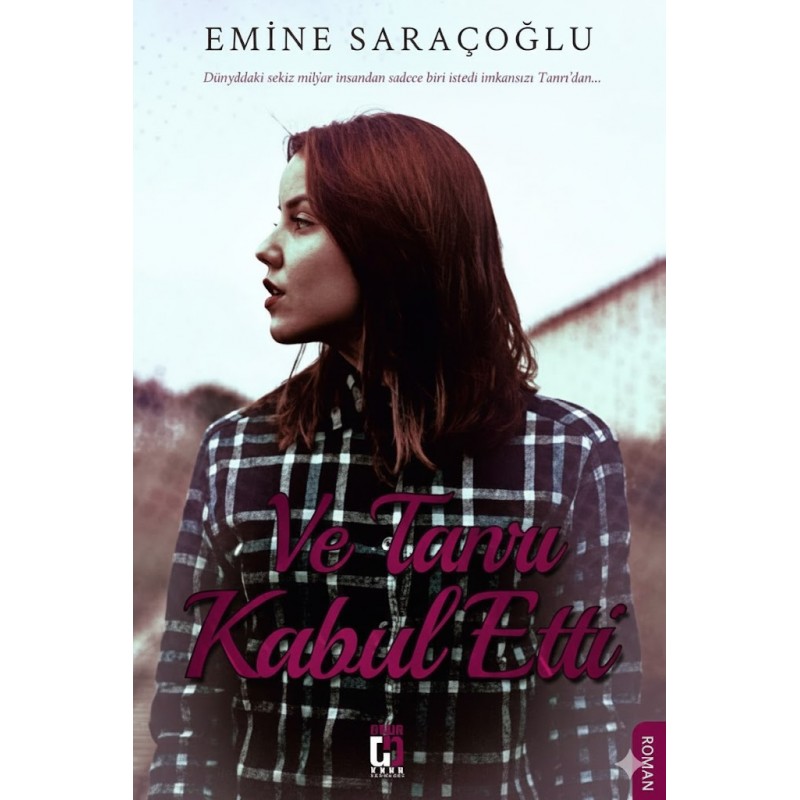 Ve Tanrı Kabul Etti