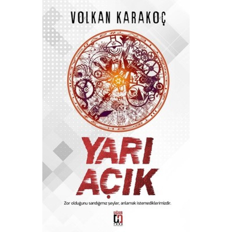 Yarı Açık
